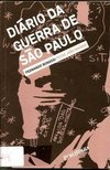 Diário da Guerra de São Paulo