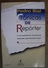 CRONICAS DE REPORTER