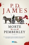 Morte em Pemberley