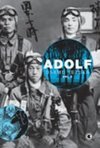Adolf - Vol. 5
