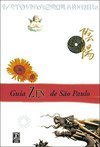 Guia Zen de São Paulo