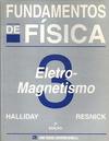 Fundamentos de Física 3 - Eletro-magnetismo