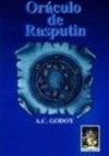 Oráculo de Rasputin