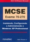 MCSE Exame 70-270