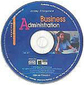 Getting on in Business: Business Administration - Audio CD - IMPORTADO