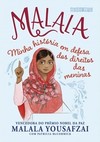 Malala (Edição infantojuvenil)
