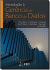Introducao A Gerencia De Banco De Dados