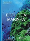 Ecologia marinha