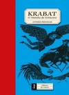 Krabat - O Moinho do Feiticeiro (Biblioteca dos Tesouros #4)