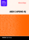 ABDI e APDINS - RJ: história das associações pioneiras de design do Brasil