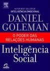 Inteligência Social: o Poder Oculto das Relações Humanas