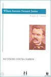 Nietzsche Contra Darwin