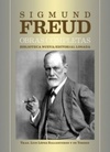 Freud: Obras Completas #Unico