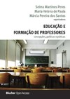 Educação e formação de professores: concepções, políticas e práticas