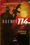 Agente 114: o caçador de bandidos