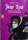 Jane Eyre/ Charlotte Brontë