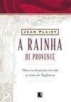 Rainha de Provence, A - vol. 6
