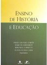 Ensino de História e Educação