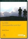 AS FARC