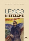 Léxico de Nietzsche