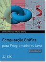 Computação Gráfica para Programadores Java