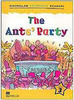 The Ant's Party