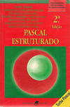 PASCAL ESTRUTURADO  