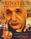 Einstein: os 100 Anos da Teoria da Relatividade