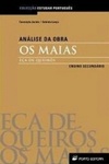 Análise da Obra Os Maias de Eça de Queirós (Estudar Português)