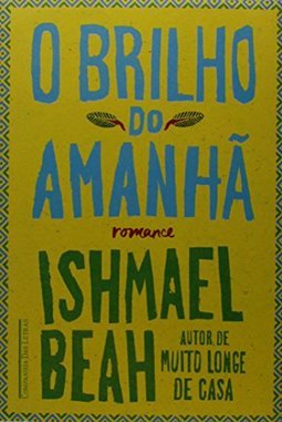 O BRILHO DO AMANHA