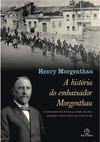 A História do Embaixador Morgenthau