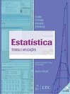 Estatística: Teoria e Aplicações Usando o Microsoft Excel em Português