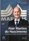 ALAIR MARTINS DO NASCIMENTO