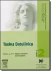 Toxina Botulinica 2/E