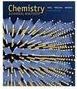 Chemistry and Chemical Reactivity - Importado