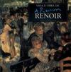 Vida e obra de Renoir