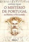 O Mistério de Portugal na História e n'Os Lusíadas