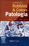 Fundamentos de Robbins & Cotran Patologia