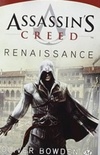 Assassin's Creed : Renaissance (Assassins Creed #1)