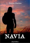 NAVIA (Viagens na Ficção)