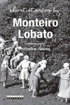 Contos de Monteiro Lobato