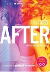 After  Depois do desencontro (After #3)