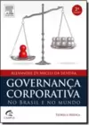 Governança corporativa no Brasil e no mundo