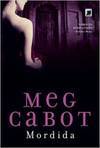 Mordida - Meg Cabot