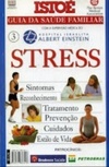 STRESS (ISTOÉ #3)