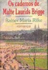 Os Cadernos de Malte Laurids Brigge