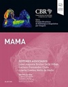 CBR - Mama #1