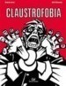 Claustrofobia