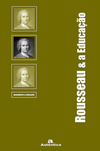 Rousseau e a educação