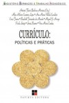 Currículo: políticas e práticas